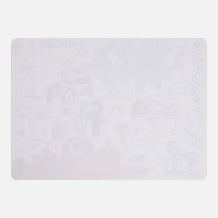 Флисовый плед «Коневедение»