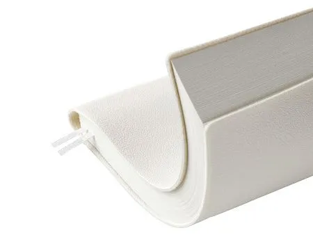 Ежедневник недатированный А5 Grand