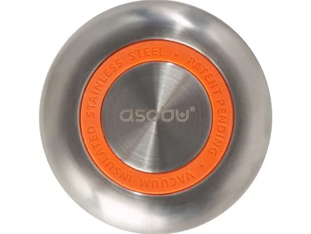 Вакуумный термос Buddy 3-в-1, 1000 мл