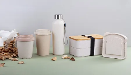 Стакан "Cappuccino" 0,3 л