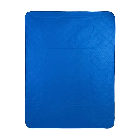 Плед для пикника "Summer"