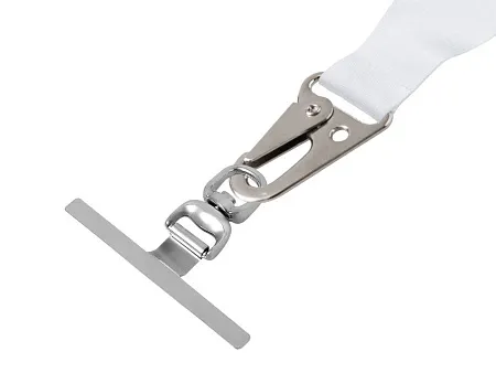 Лента под сублимацию для телефона с замком обрыва, 2,5 см