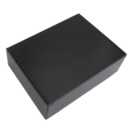 Набор Edge Box CS