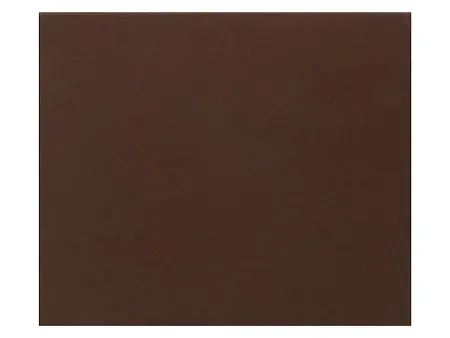 Подарочная коробка