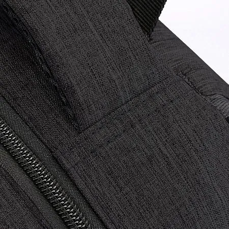 Рюкзак Gerk, Красный  4005.05