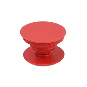 Подставка-держатель для телефона PopSocket, чёрный
