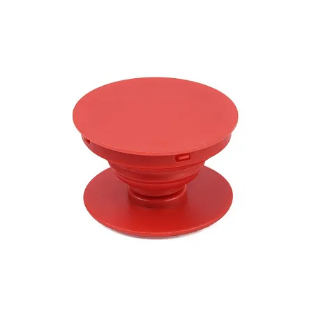Подставка-держатель для телефона PopSocket, чёрный