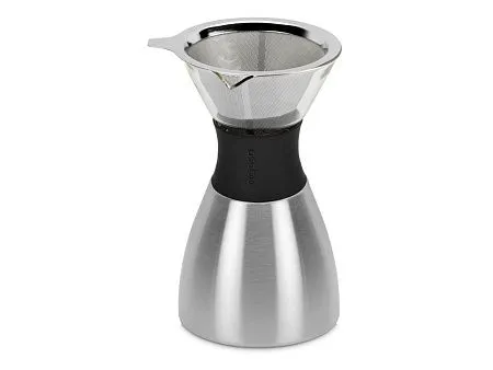 Кофеварка POUR OVER