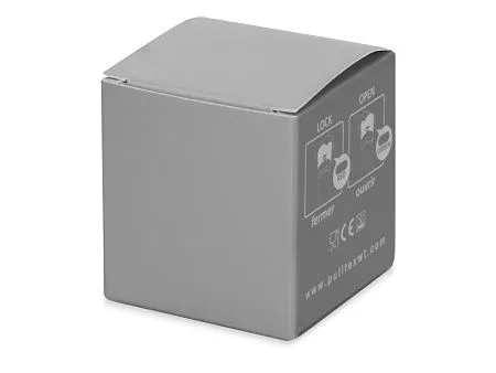 Пробка для шампанского Giro