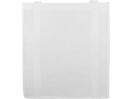 Сумка для покупок Little Juno, 80 г/м2