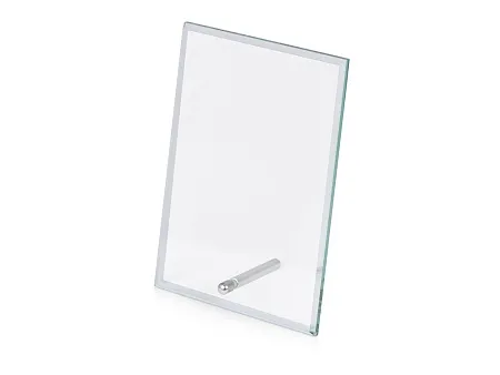 Награда Blank