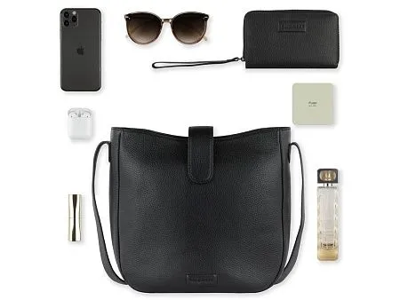 Сумка женская Elsa