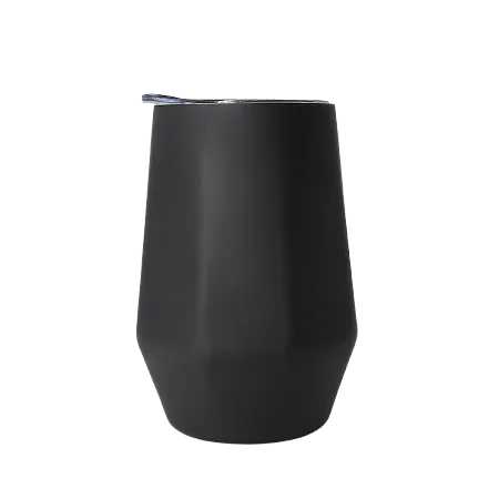 Кофер софт-тач EDGE CO12s