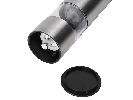 Электрическая мельница для специй Fresh mix