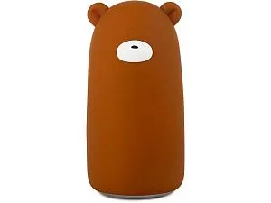 Внешний аккумулятор NEO Bear, 10000mAh