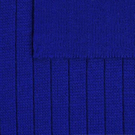 Шарф Lima, серый