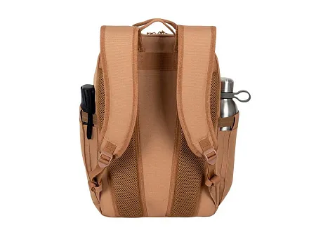 Городской рюкзак для ноутбука 14