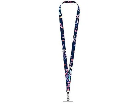 Лента под сублимацию для телефона, 2 см