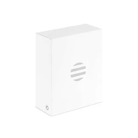 Держатель телефона