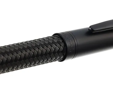 Ручка шариковая TISSAGE