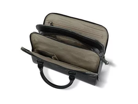 Сумка женская Elsa