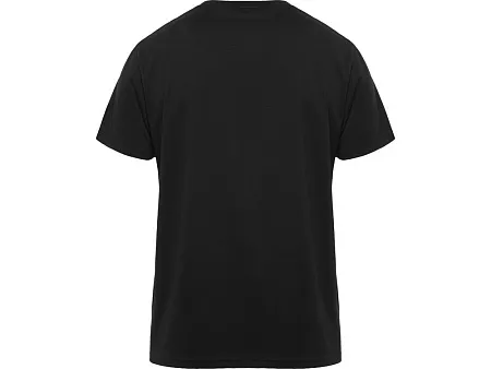 Футболка Expedition мужская