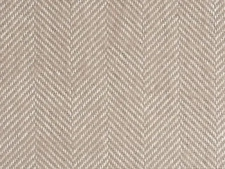 Плед Ёлочка  из натурального хлопка