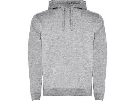 Толстовка с капюшоном Urban мужская