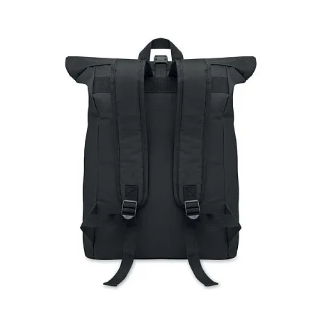 Рюкзак 600Dpolyester rolltop