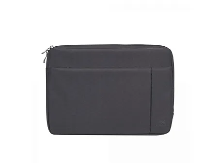 Чехол для ноутбука до 13.3''