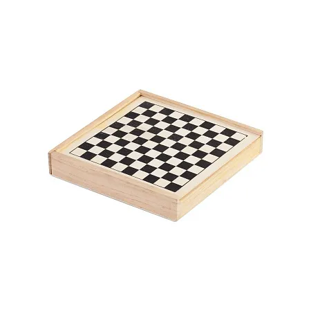 Набор игр "Joy" 4в1