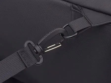 Рюкзак-спортивная сумка Duffle