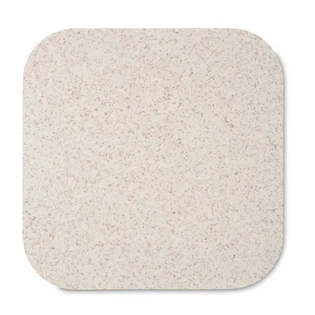 Док станция хаб беспроводная