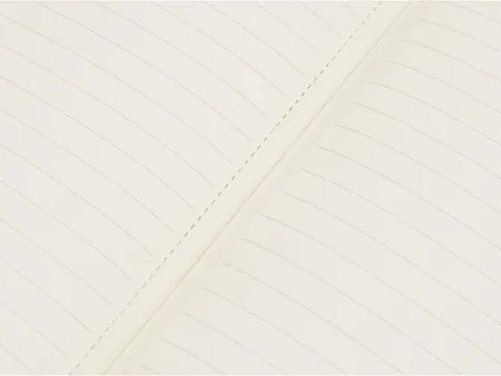 Блокнот А5 Notepeno