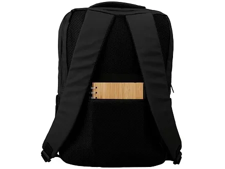 Водостойки рюкзак Jacky для ноутбука 15''