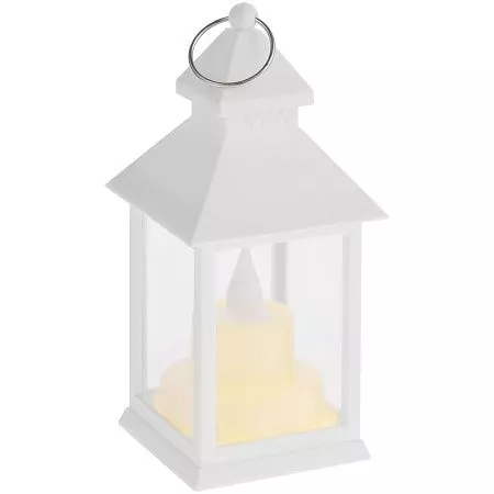 Светильник Blessing