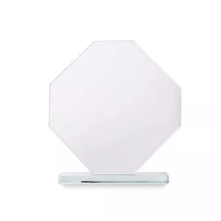 Хрустальная награда