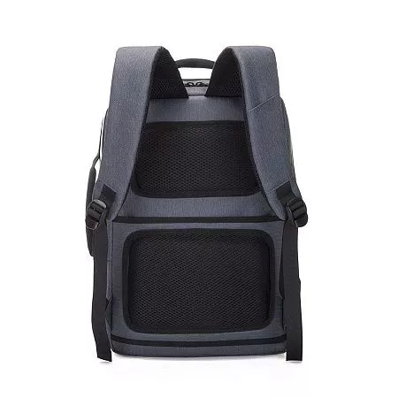 Рюкзак Spark, черный