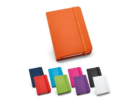 Блокнот карманного размера BECKETT