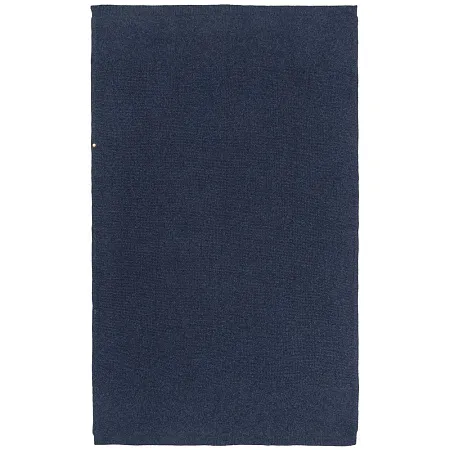 Плед Jotta, синий