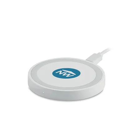 Маленькая б/п зарядка