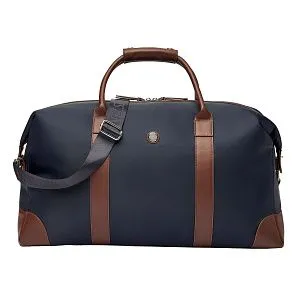 Дорожная сумка Button