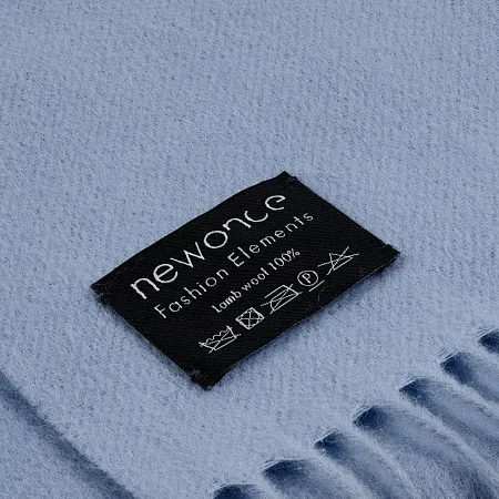 Палантин Gorgeous, бежевый