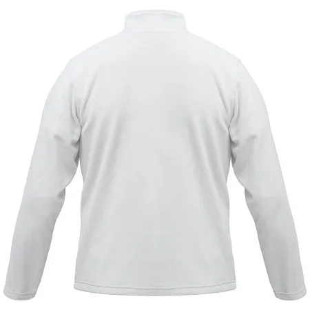 Куртка ID.501 белая