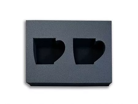 Ложемент для коробки Matfey+Matfey