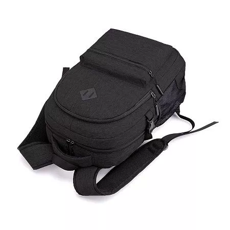 Рюкзак Gerk, Красный  4005.05