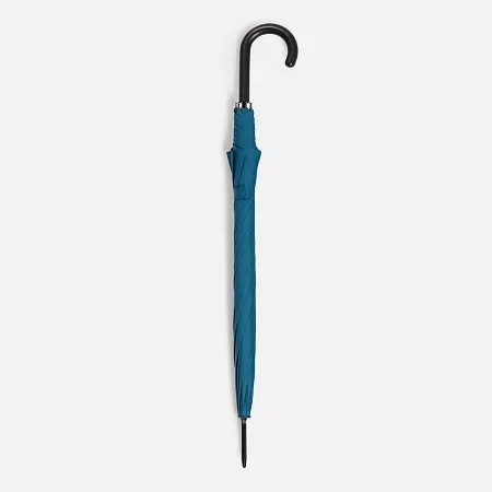 Зонт-трость Rainolla, морская волна