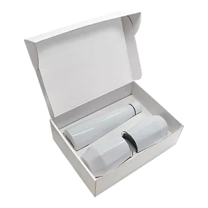 Набор New Box Е2