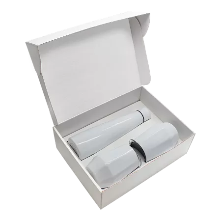 Набор New Box Е2