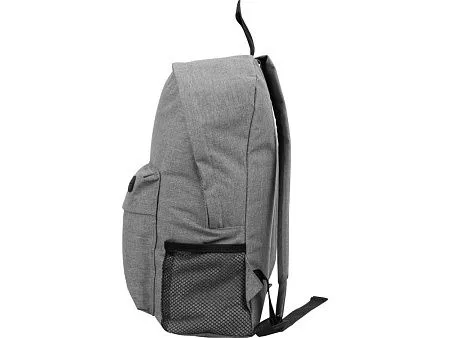 Рюкзак Сити